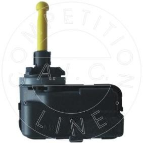 Leuchtweitenregulierung von AIC für Corsa Mk II (C) Schrägheck (X01) günstig online kaufen