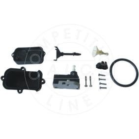 Leuchtweitenregulierung von AIC für Corsa Mk II (C) Schrägheck (X01) günstig online kaufen
