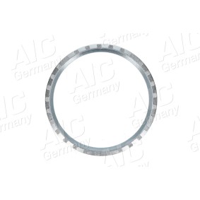 Comprar Anillo sensor, ABS de AIC 53038 a bajo precio de 10,12 €