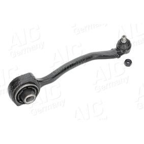 MERCEDES-BENZ Querlenker von AIC