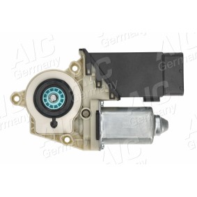 Køb El-motor, rudehejs af AIC 53058 til den lave pris 2252,36 DKK