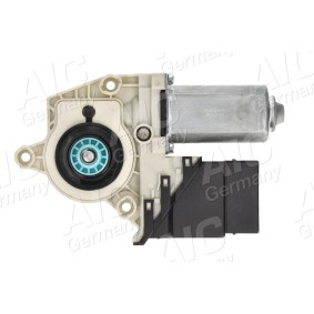 Køb El-motor, rudehejs af AIC 53059 til den lave pris 1905,30 DKK