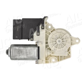 Køb El-motor, rudehejs af AIC 53060 til den lave pris 1905,30 DKK