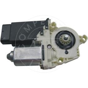 Køb El-motor, rudehejs af AIC 53061 til den lave pris 1482,58 DKK