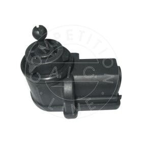 Stellmotor, Scheinwerfer von AIC