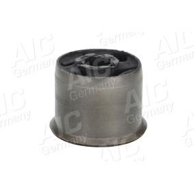 Lagerung, Lenker 53119 für SUPERB (3U4) für 7,23 CHF