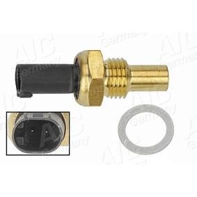 Kjøp Sensor, motortemperatur av AIC 53154 til den lave prisen 109,44 NOK