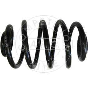 Fahrwerksfeder 53157 von AIC günstig für 34,26 € online kaufen