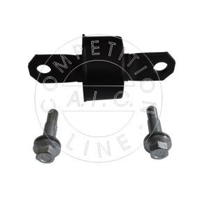 Acquista Supporto braccio oscillante da AIC 53159 a buon mercato per soli 19,46 €