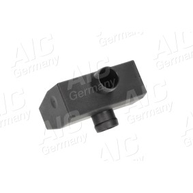 Köp Oljeavskiljare, vevhusventilation av AIC 53163 till det låga priset 294,99 kr