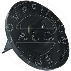 Köp Fjädersäte av AIC 53192 till det låga priset 421,77 kr