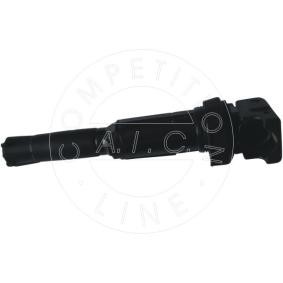 Köp Tändspole av AIC 53231 till det låga priset 435,47 kr