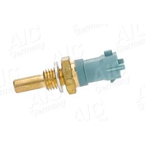 Comprar Sensor, temperatura del refrigerante de AIC 53232 a bajo precio de 14,39 €