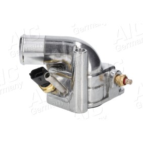 Kühlwasserthermostat von AIC