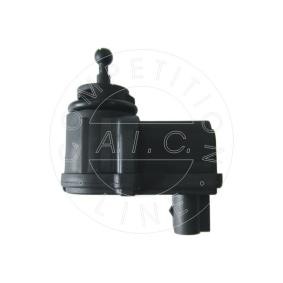 Stellmotor, Scheinwerfer 53259