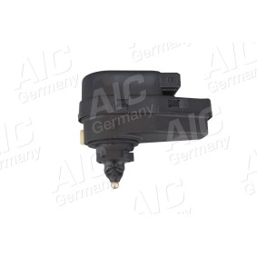 Køb Servomotor, lygteindstilling af AIC 53261 til den lave pris 685,39 DKK