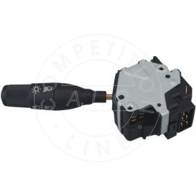 Lichtschalter von AIC für ESPACE II (J/S63_) günstig online kaufen