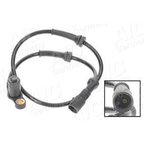 ABS-Sensor von AIC