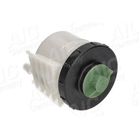 Köp Expansionskärl, hydraulolja servostyrning av AIC 53308 till det låga priset 333,20 kr