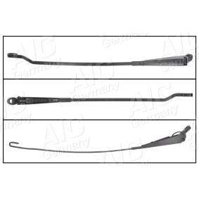Compre Brazo de limpiaparabrisas de AIC online para Corsa B Caravan (S93) a precios moderados