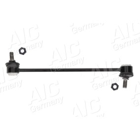 Köp Stabilisatorstag av AIC 53337 till det låga priset 93,96 kr