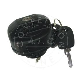Tankdeckel 53351