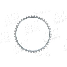 ABS Ring 53353