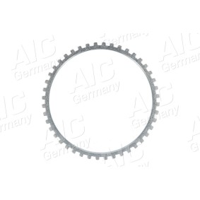 ABS Ring 53354
