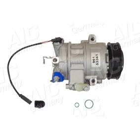 Köp AC-kompressor av AIC 53361 till det låga priset 5577,25 kr