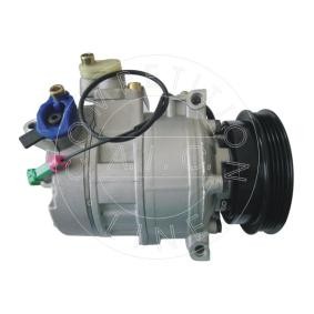 Köp AC-kompressor av AIC 53362 till det låga priset 5860,11 kr