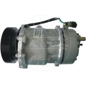 Köp AC-kompressor av AIC 53363 till det låga priset 5433,66 kr