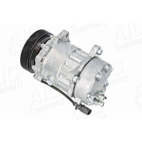Köp AC-kompressor av AIC 53364 till det låga priset 5028,47 kr