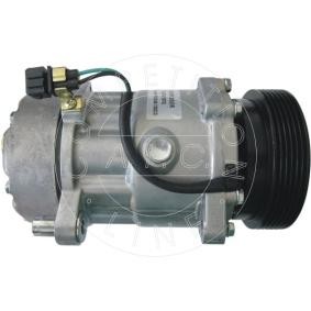 Köp AC-kompressor av AIC 53367 till det låga priset 5365,43 kr