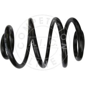 Federn von AIC für Astra Mk II CC (T85) günstig online kaufen