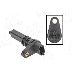 Compre Sensor, quilometragem da AIC 53423 a um preço baixo por 36,79 €