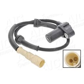 ABS-Sensor von AIC
