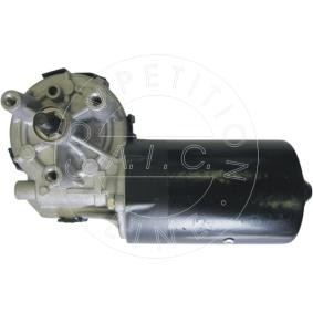 Köp Vindrutetorkarmotor av AIC 53430 till det låga priset 1687,71 kr