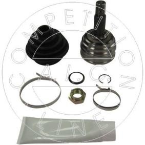 Comprar Juego de articulación, árbol de transmisión de AIC 53451 a bajo precio de 38,37 €