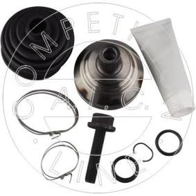 Comprar Juego de articulación, árbol de transmisión de AIC 53453 a bajo precio de 55,55 €