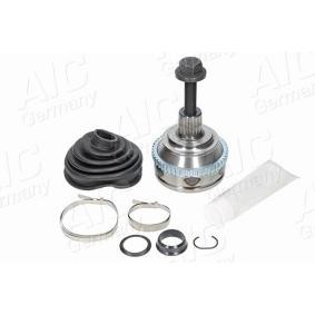 Köp Ledsats, drivaxel av AIC 53456 till det låga priset 871,46 kr