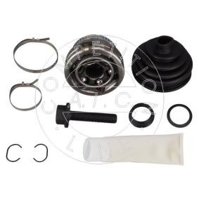 Comprar Juego de articulación, árbol de transmisión de AIC 53459 a bajo precio de 97,05 €