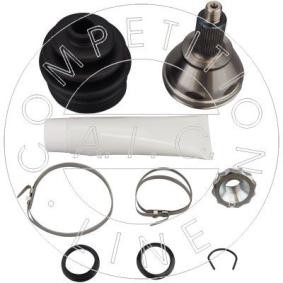 Comprar Juego de articulación, árbol de transmisión de AIC 53461 a bajo precio de 70,01 €