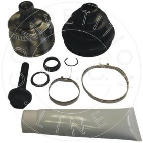 Comprar Juego de articulación, árbol de transmisión de AIC 53463 a bajo precio de 41,47 €