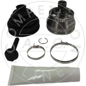 Comprar Juego de articulación, árbol de transmisión de AIC 53464 a bajo precio de 47,11 €