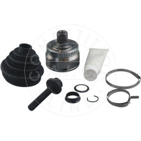 Comprar Juego de articulación, árbol de transmisión de AIC 53465 a bajo precio de 44,38 €