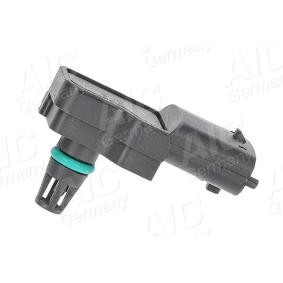 Köp Sensor, insugstryck av AIC 53485 till det låga priset 934,73 kr