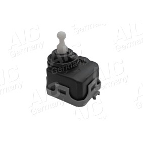 Køb Servomotor, lygteindstilling af AIC 53496 til den lave pris 172,93 DKK