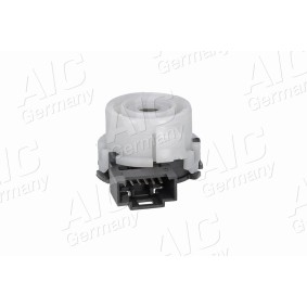 Comprar Interruptor de encendido / arranque de AIC 53499 a bajo precio de 18,70 €