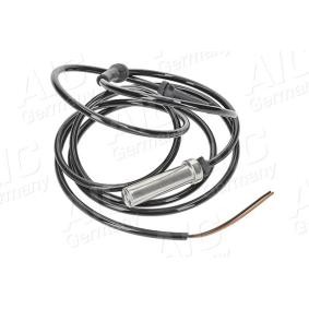 ABS-Sensor 53508 für VW