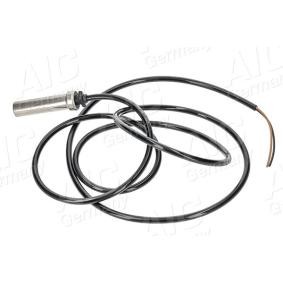 ABS-Sensor von AIC